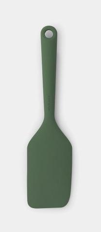 Produktbild Brabantia Tasty