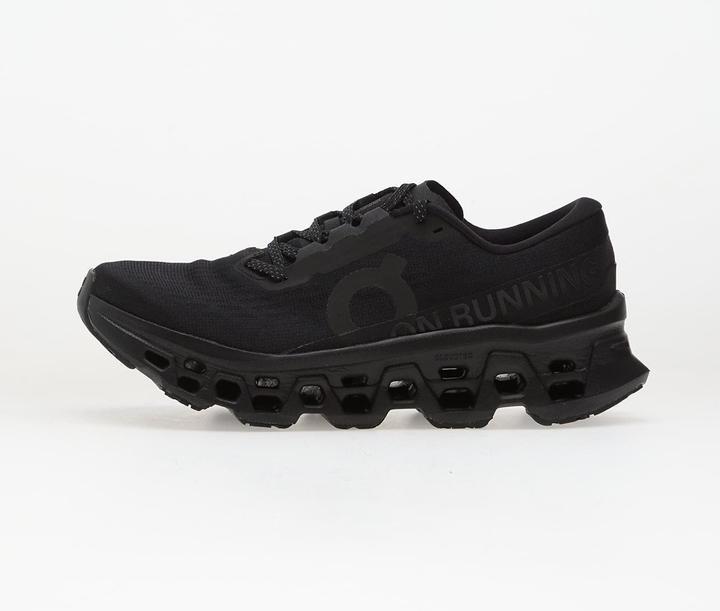 Produktbild On Running Cloudmonster 3 (40)