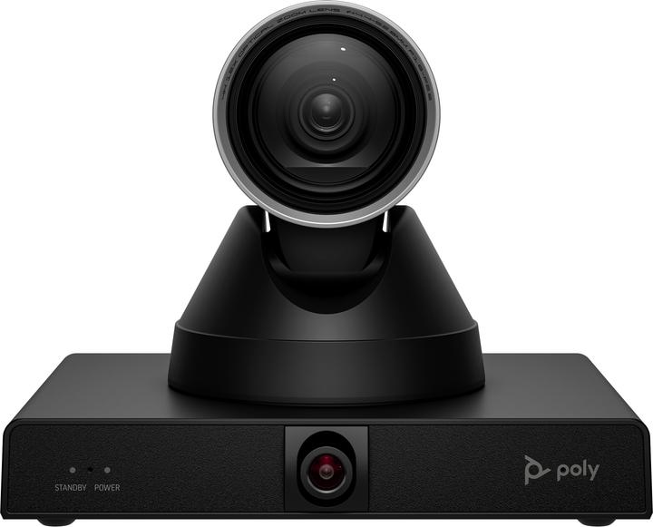 Actual product image Poly Studio E60