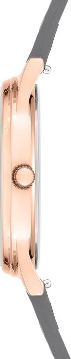 Immagine prodotto Liebeskind Berlin Damenuhr (Orologio da polso analogico, 34 mm)