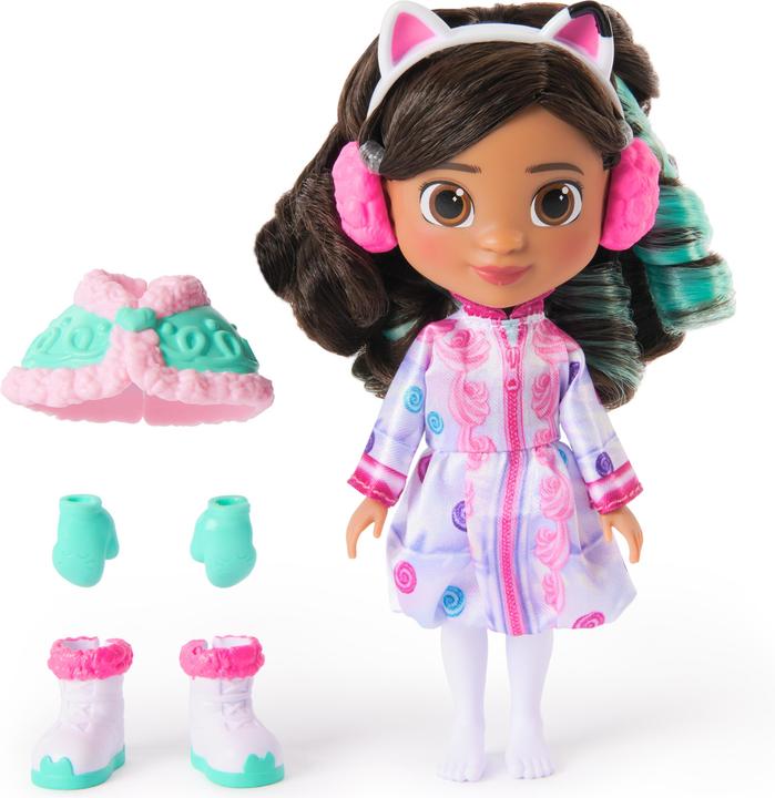 Immagine prodotto Spin Master 6072885