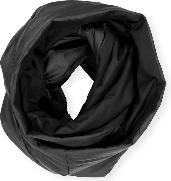 Produktbild Houdini Double Loop