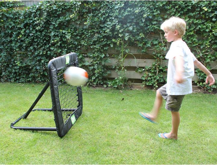 Produktbild Exit Kickback Rebounder