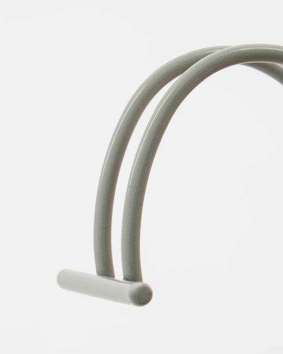 Immagine prodotto House Doctor Organiser