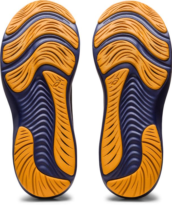 Image du produit ASICS Performance 1012B317.001 6 (39.5)