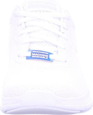 Image du produit Skechers Sneaker (42)