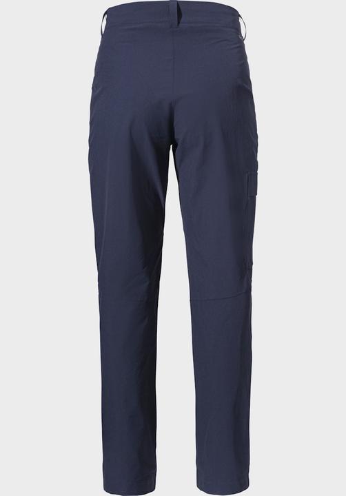 Produktbild Schöffel Pants Kitzstein L (42, XL)