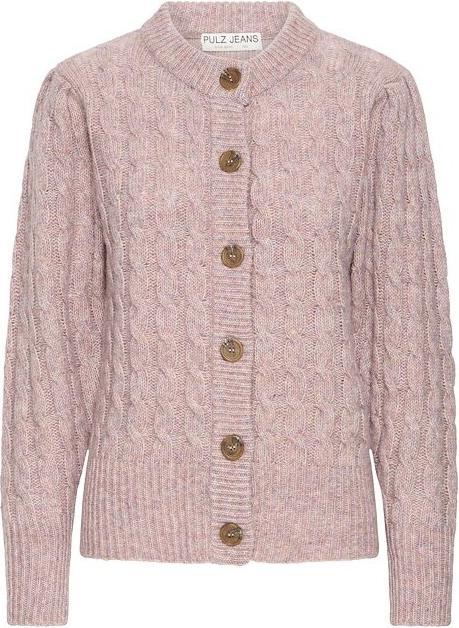 Produktbild Pulz Jeans Shaila (S)