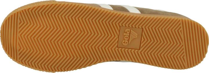 Image du produit Gola Harrier (42)