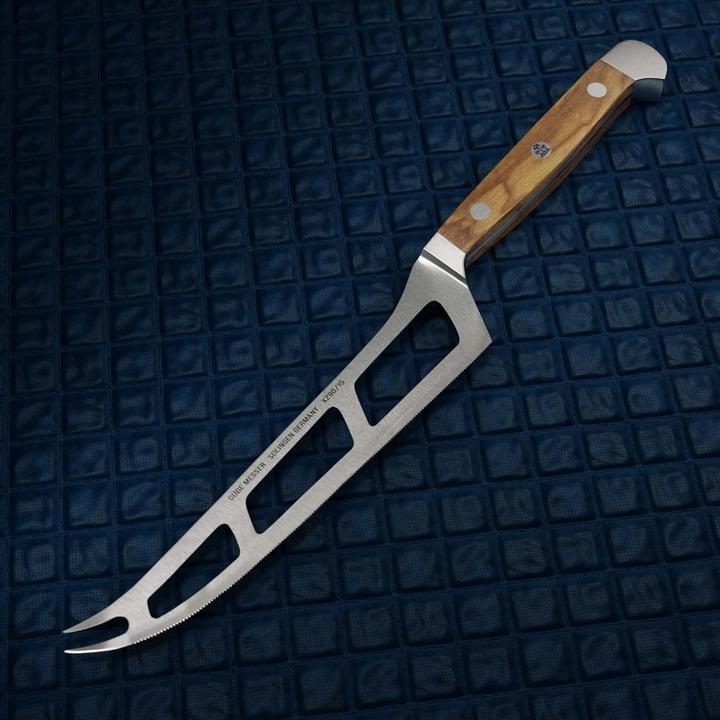 Produktbild Güde Solingen Alpha (15 cm)