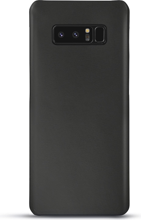 Image du produit Noreve Housse cuir