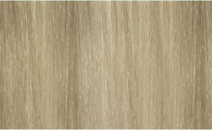 Produktbild Kevin Murphy Color.Me Gloss 9ga 9.31 Very Light Blonde Gold Ash 60ml (9.31 Very Light Blonde Gold Ash)