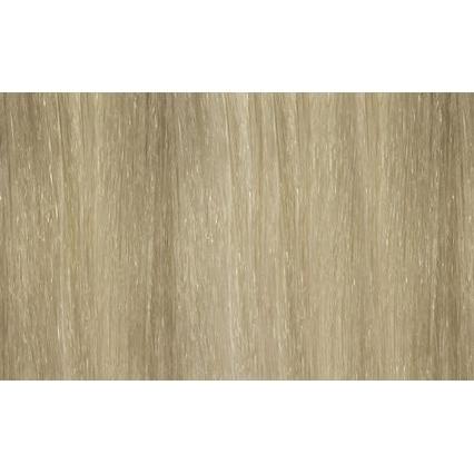 Kevin Murphy, Tinta per capelli, Color.Me Gloss 9ga 9.31 Very Light Blonde Gold Ash 60ml (9,31 Biondo chiarissimo Oro Cenere)