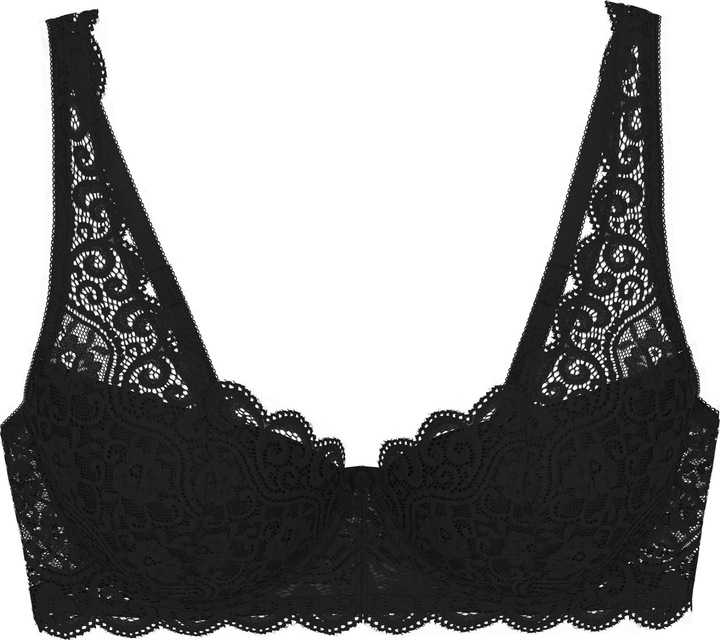 Produktbild Triumph Bügel-BH Amourette (70 C, Einzelpack)