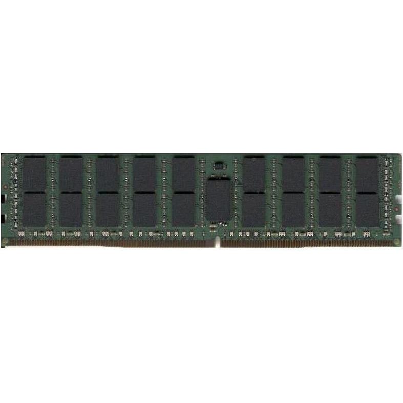 Dataram Memory/B200 M5 3TB 64GB (2666 MHz, DDR4-RAM, LR-DIMM), RAM