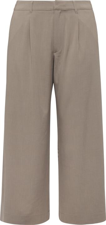 Immagine prodotto s.Oliver Hose (48)