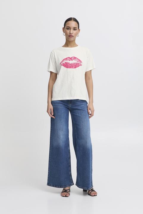 Produktbild Ichi Paia (XL)