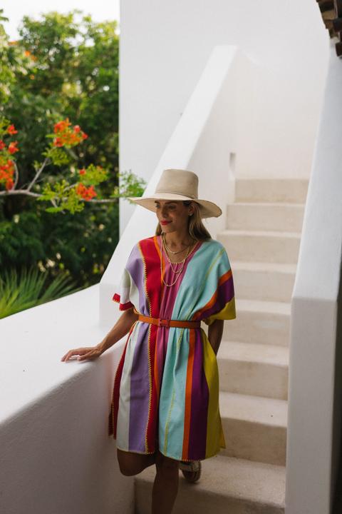 Actual product image EPOS IMPACT D 30 Phone EU (Wireless)