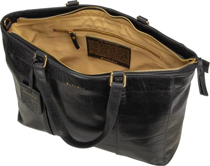 Produktbild Burkely Taschen (11 l)