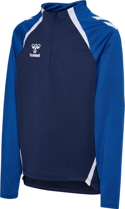 marine/true blue, marinetrueblue