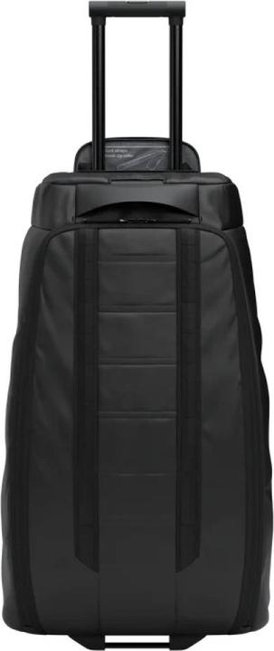 Produktbild D_b_ Hugger (90 l, M (50 - 90l))