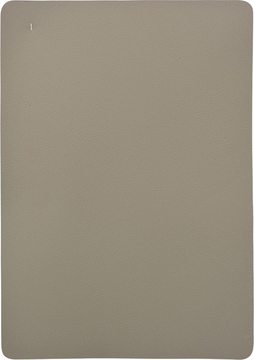 Actual product image Exner Garten und Wohnaccessoires Place Set SAC (1 x, 43 x 30 x 0.5 cm)