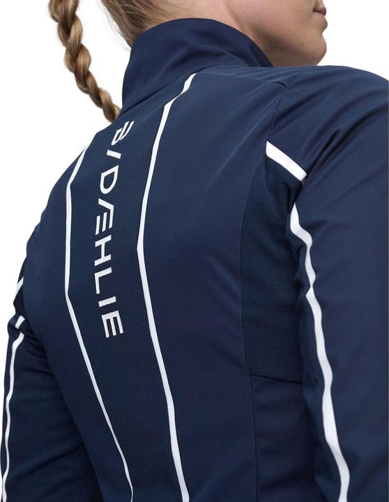 Produktbild Daehlie Pace (S)