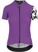 Image du produit Assos Veste SEEME P1 (L, M, S)