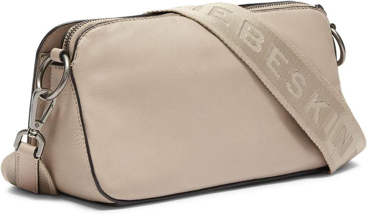 Productafbeelding Liebeskind Berlin Clarice