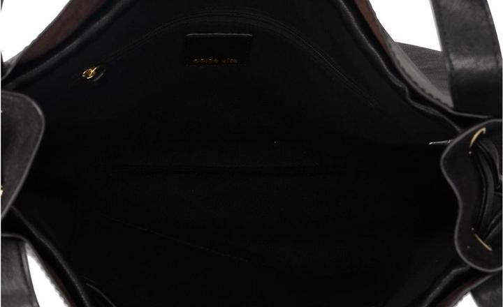 Immagine prodotto Dolce Vita Taschen