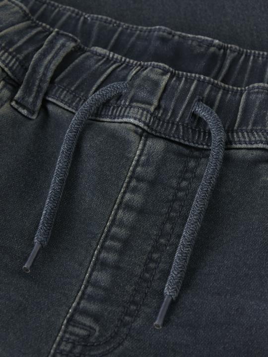 Produktbild Name it NKMRYAN SLIM SWE JEANS 5225-TH NOOS (128)