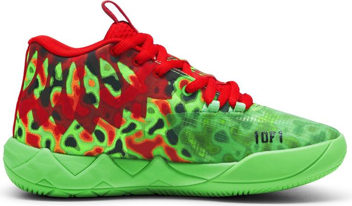 Image du produit Puma x Lamelo Ball MB.01 Thermal (38.5)