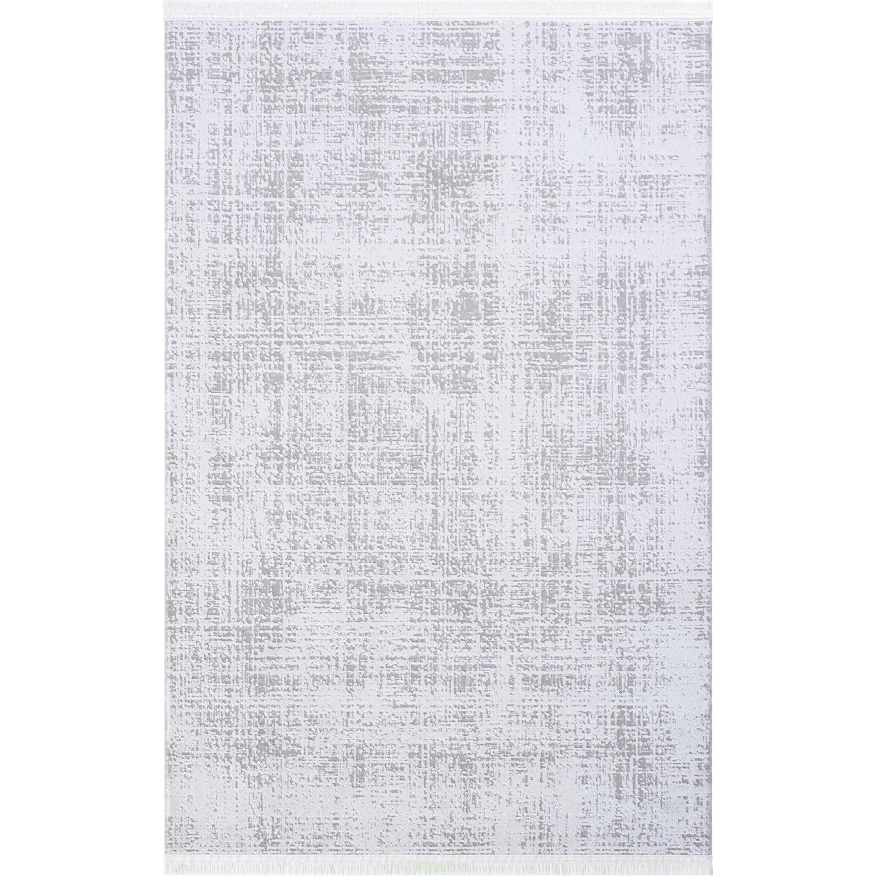 Thumbnail - Conceptum Hypnose, Teppich, Narimen (200 x 300 cm)