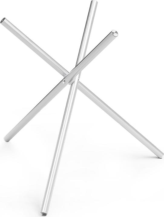Immagine prodotto Höfats Treppiede Bowhl 57 (45 cm)