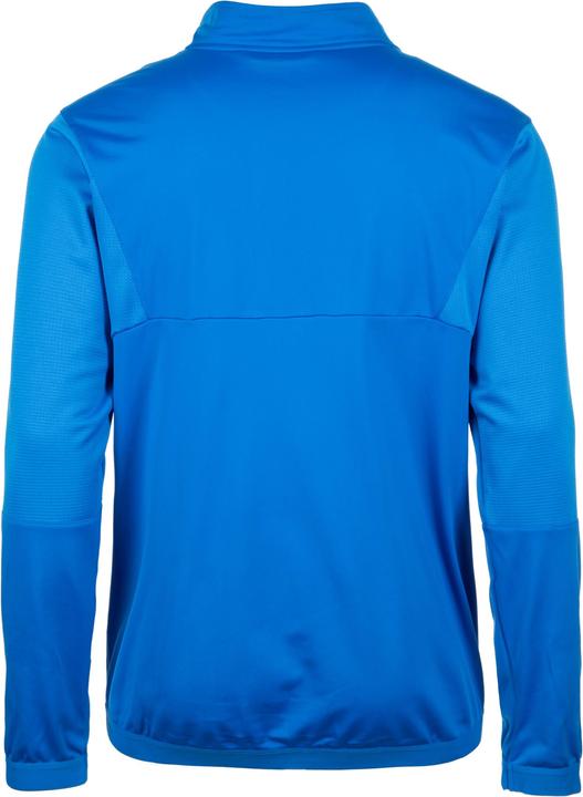 Image du produit Puma Liga (3XL)