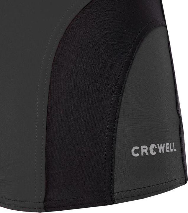 Produktbild Crowell Sykes M swim trunks sykes-men-04 (L)