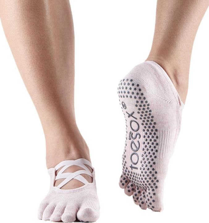 Immagine prodotto Toesox UTMQ354 P (M)