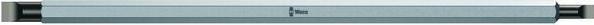 Productafbeelding Wera 81 Combinatieblad (Gleuf)