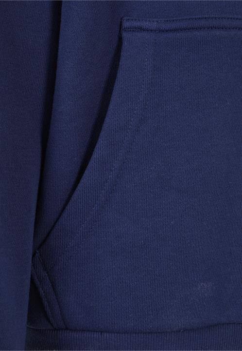 Immagine prodotto Urban Classics Ultra Heavy Hoody (M)