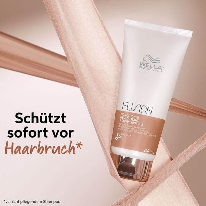 Immagine prodotto Wella Fusione (1000 ml)