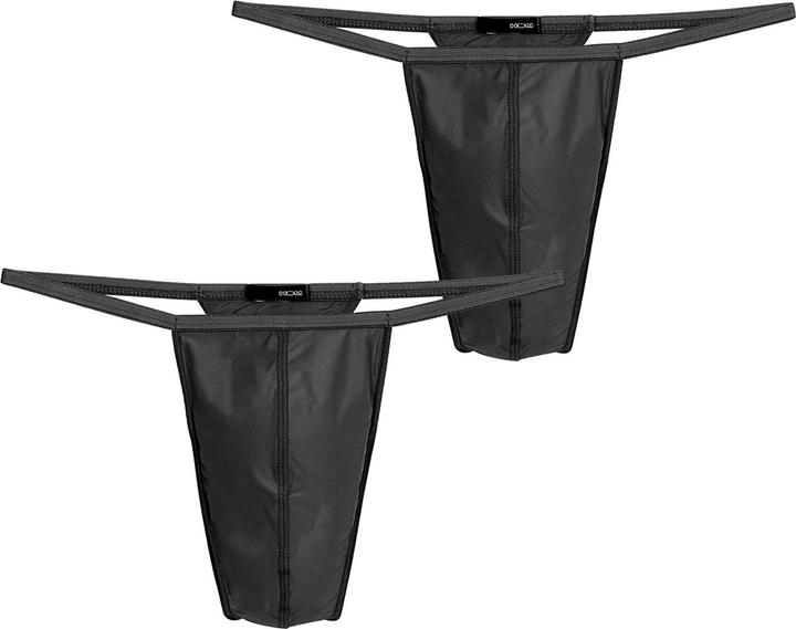Produktbild HOM String Plumes (M, 2er Pack)