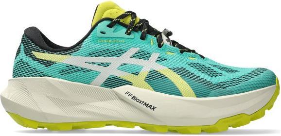 Produktbild ASICS Performance TRABUCO 14 Men (40.5)