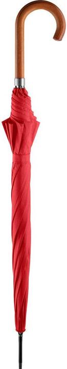 Produktbild FARE AC Stick Regenschirm