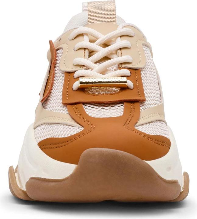 Immagine prodotto Steve Madden Possession-E (38)