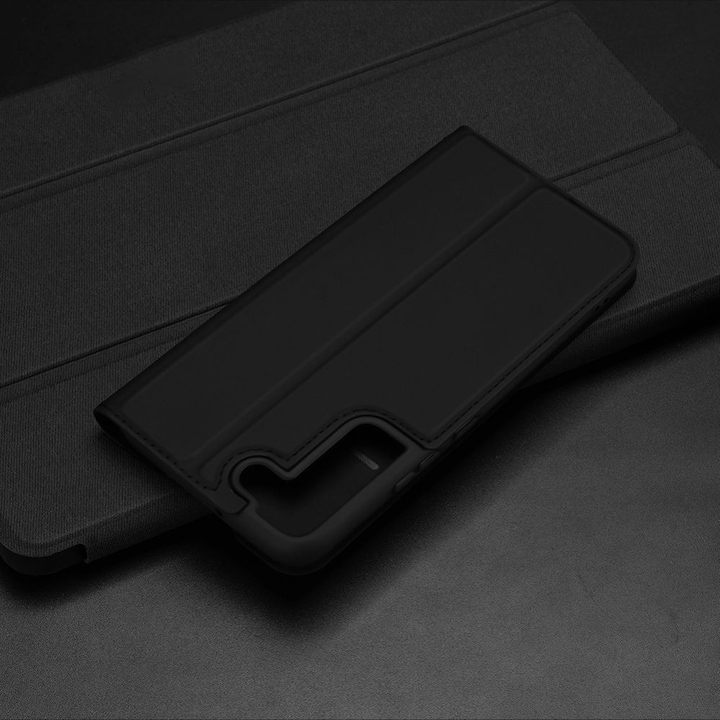 Image du produit Dux Ducis Couverture du livre Skin Pro Series (Samsung Galaxy S22+)