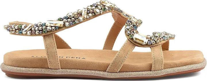 Immagine prodotto Alma en Pena 1605 (41)