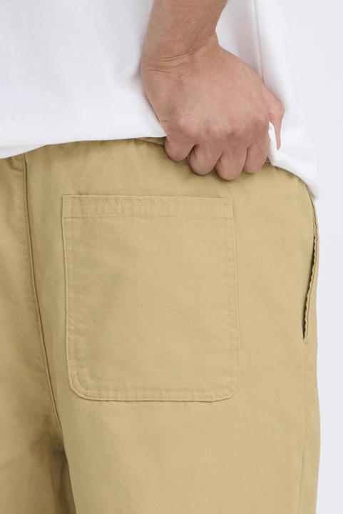 Actual product image Solid SDLiam Elas (L)