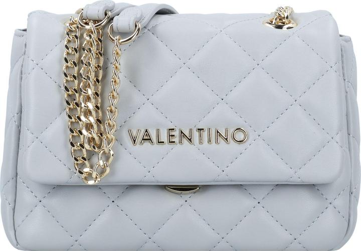 Valentino Ocarina Schultertasche 18.5 cm