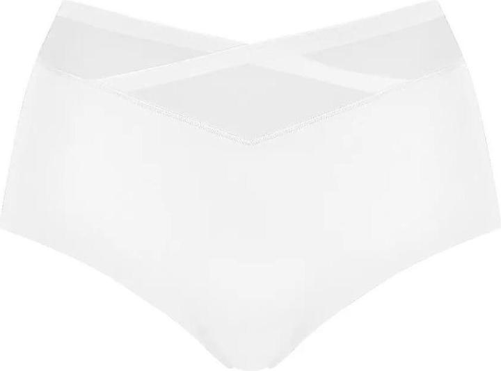 Produktbild Triumph True Shape Sensation Maxi (42, Einzelpack)