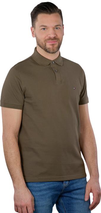 Produktbild Tommy Hilfiger Poloshirt (XL)